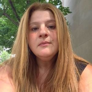 Meet your Posher, Anabela